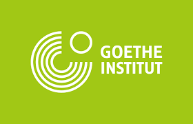 Goethe certificaten