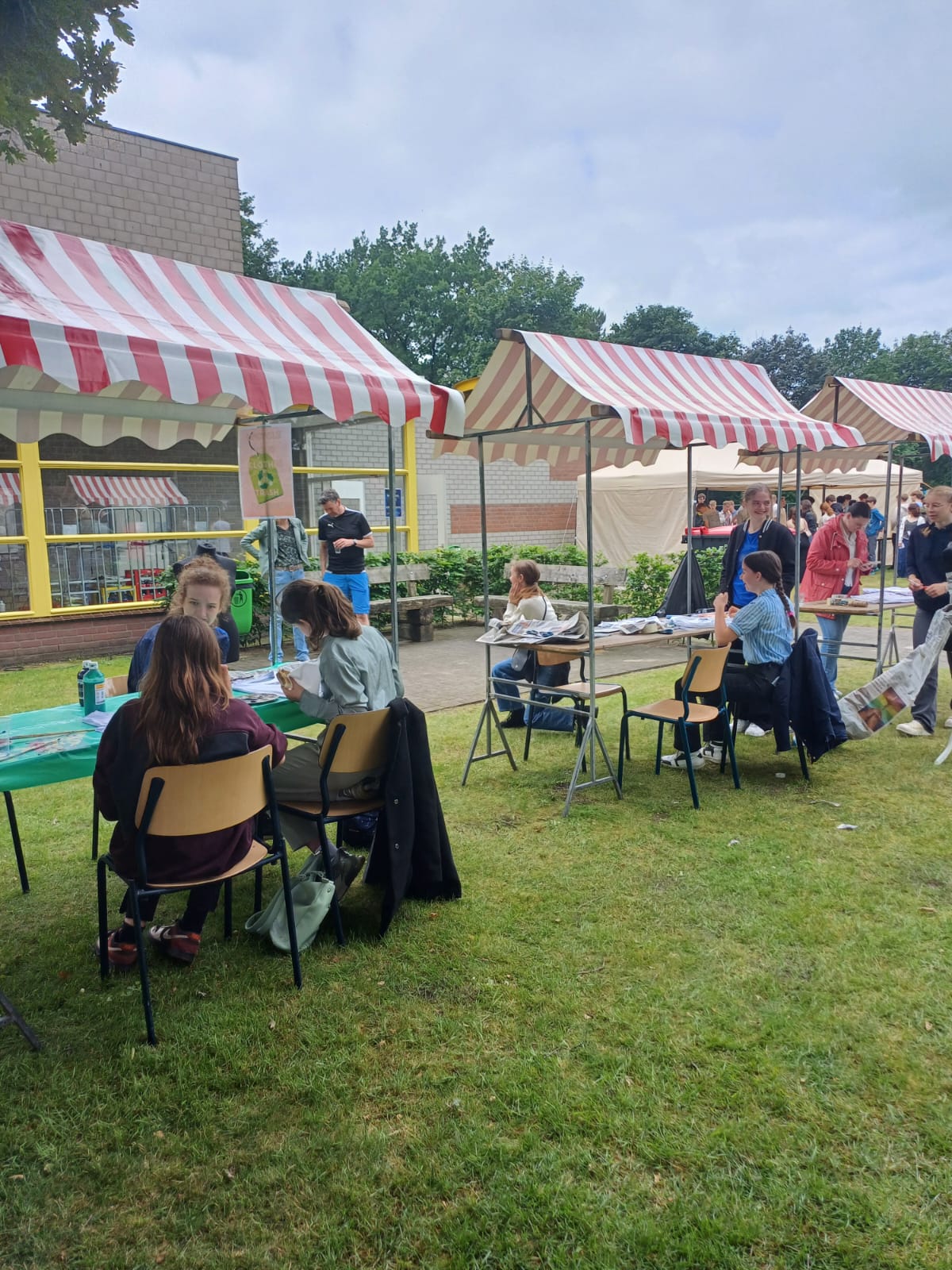 Festi Willi